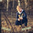 Alex_Alimov