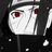 Sergo_Wally