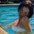 Leonardo_Angrose