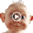 Edyard_Emele