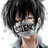 Okean_Corleone