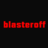 Blasteroff_Hatake
