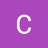 Misha_Arestanskiy