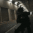 Andrew_Wolf