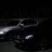 Damir_Matvienko