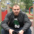 Dimochka_Lebedev