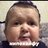 Keshqa_Weezy