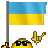 Tomas_Renegades
