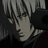 Tonny_Platinum