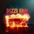 Bedwin_Dizzi