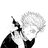 Xanax_Moriarty