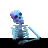 Asura_Kalashnikov