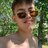 Jamik_Holmogorov