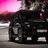Sergo_Xovirs