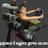 Ramirez_Bog