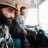 Shamill_Basaev