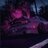 Evgeniy_Kennedy