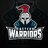 Ivan_Warriors