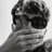 Alexandr_Mokrushin