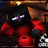 Luffy_Monkey