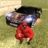 Legenda_Charlson