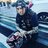 Vinicius_Astrovskiy