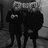 Miloman_Hasanov