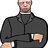 Bonny_Barsov