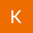 Maks_Nasway