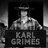 Karl_Grimes