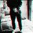 Jizzy_Kroyse
