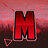 Mutel