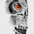 Yaroslav_Corleone