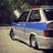 Steven_Wizzaro