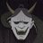 Pablo_Carleone