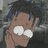 Thomas_Vellside