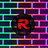 Valley_Deagle