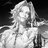 Richard_Moore