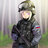Arkhip_Quansize