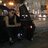 Vladik_Vellside