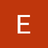 Egor_Teddy
