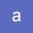 Alexander_Bosow
