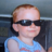 Vlad_Ermind
