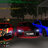 Andrey_Bushido