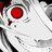 Adil_Downs