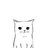 Dmitrii_Shelby