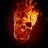 Andry_Lonlow