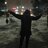 Imran_Uzakov