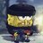 Jake_Vellside