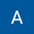 Andrey_Villside